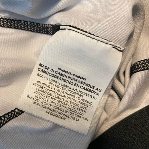 Lane Bryant Womens Pink Knit Top Size 14/16 - Picture 4 of 6